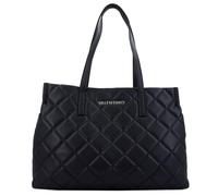 Valentino Bags Cabas Ocarina Vbs3kk10r - Noir - Taille unique