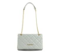 VALENTINO Ocarina, Sac à Main Mixte, Perla, Taille Unique