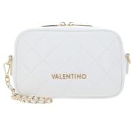 Valentino Ocarina, Sac Femme, Blanc, Taille Unique