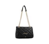 VALENTINO Ocarina, Sac Femme, Nero, Taille Unique