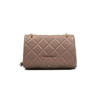 VALENTINO Ocarina, sac femme, taille unique, taupe, Taille unique