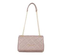 Valentino Bags Sac porté épaule Ocarina synthétique marron femme taille unique