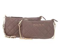 Valentino Ocarina, Sac Femme, Taupe, Taille Unique