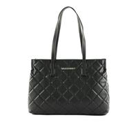 Valentino Ocarina Sac à bandoulière 39.5 cm Compartiment pour ordinateur portable nero (TAS004174)
