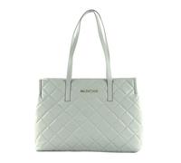 Valentino Ocarina Shopping Bag Perla