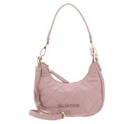 Valentino Ocarina Sac à bandoulière 21 cm rose