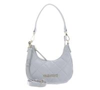 Valentino Ocarina Shoulder Bag Perla