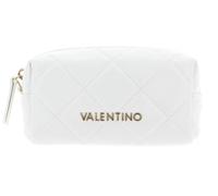 VALENTINO Ocarina VBE3KK547R (NECESER); Color: Bianco