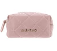 VALENTINO Ocarina Soft Cosmetic Case Cipria