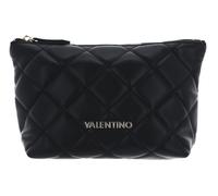 VALENTINO Beauties Ocarina Nero 3KK pour Femme Taille Unique, Noir, Taille Unique, décontracté