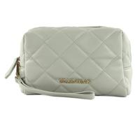 VALENTINO Ocarina Soft Cosmetic Case Perla