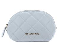 VALENTINO Ocarina Soft Cosmetic Case Perla
