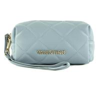 VALENTINO Ocarina Soft Cosmetic Case Polvere