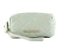 VALENTINO Ocarina VBE3KK547R (Trousse de Toilette) ; Couleur : Perle, Perle, Décontracté