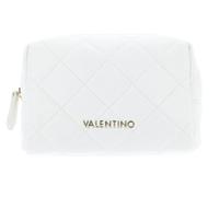 VALENTINO Ocarina VBE3KK548R (NECESER); Color: Bianco
