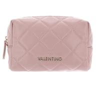 VALENTINO Ocarina VBE3KK548R (NECESER); Color: Cipria