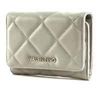 Valentino, Ocarina (VPS3KK43R), POGG BORS in Mater PLASTICHE, Wallet, Perla (Donna)