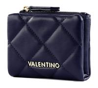 Valentino Ocarina Wallet Blu