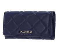 Valentino Ocarina, Sac à Main Femmes, BLU, Talla Unica