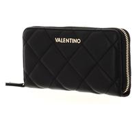 Valentino Ocarina Porte-monnaie 19 cm noir