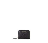 VALENTINO portefeuille Ocarina Wallet Nero
