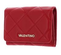 VALENTINO Ocarina Wallet Rosso