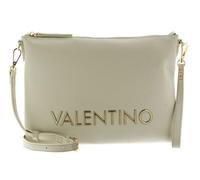 VALENTINO Olive Pochette Ecru [161970]