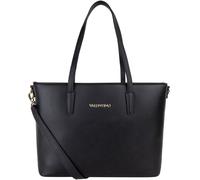 Valentino Panier Valentino Bags Zero Re