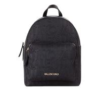 Valentino Pansy Backpack Nero