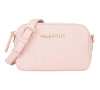 Valentino Pansy Camera Bag Cipria