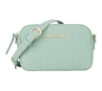 Valentino Pansy Camera Bag Giada