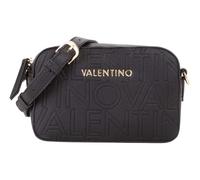 Valentino Pansy Camera Bag Nero