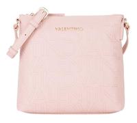 Valentino Pansy, Handbag Femme, Cipria, Talla Unica