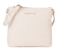 Valentino Pansy, Handbag Femme, Ecru, Talla Unica