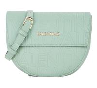Valentino Bags Pansy Sac bandoulière vert, femme