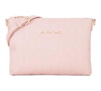 Valentino Pansy, HANDBAG