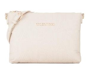 Valentino Pansy, HANDBAG