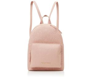 Valentino Pansy, Handbag Femme, Cipria, Talla Unica