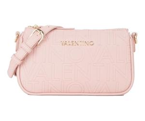 Valentino Pansy, Handbag Femme, Cipria, Talla Unica