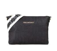 Valentino Pansy, Handbag Femme, Taille Unique