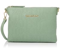 Valentino Pansy, Handbag Femme, Taille Unique