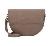 Valentino Pansy PANSY Sac à bandoulière 24.5 cm gris