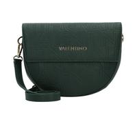 Valentino Pansy PANSY Sac à bandoulière 24.5 cm vert
