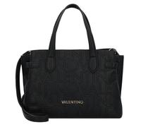 Valentino Pansy PANSY Sac à main 30 cm noir