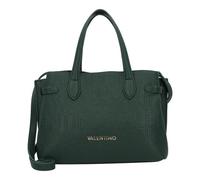 Valentino Pansy PANSY Sac à main 30 cm vert