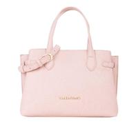 Valentino Pansy PANSY Sac à main 30 cm rose
