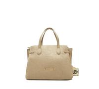 Valentino Pansy PANSY Sac à main 30 cm beige