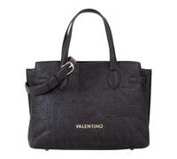Valentino Pansy PANSY Sac à main 30 cm noir