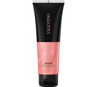 Valentino Parfums-pour-femmes Donna-Born-In-RomaBody Shimmer 125 ml