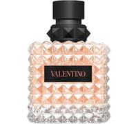 Valentino Parfums-pour-femmes Donna-Born-In-RomaCoral FantasyEau de Parfum Spray 100 ml